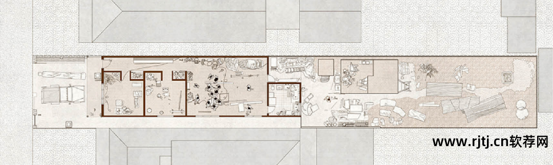 学习建筑图纸的软件_模具设计cad学习图纸集合_建筑地基基础设计规范 学习