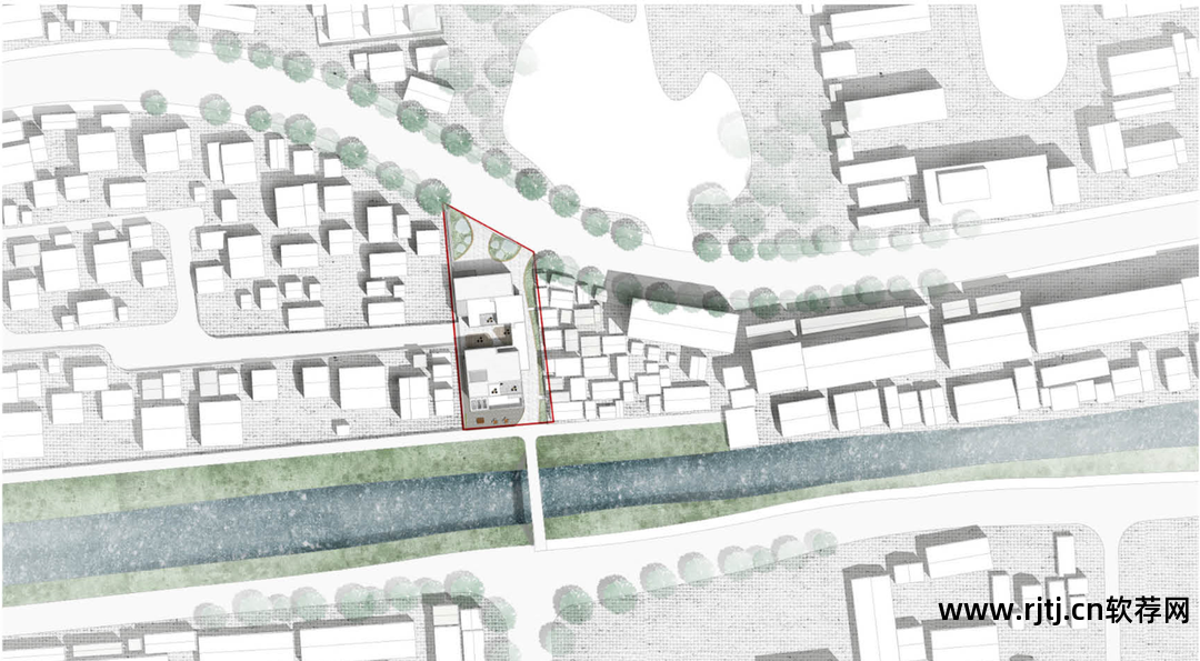 建筑地基基础设计规范 学习_学习建筑图纸的软件_模具设计cad学习图纸集合