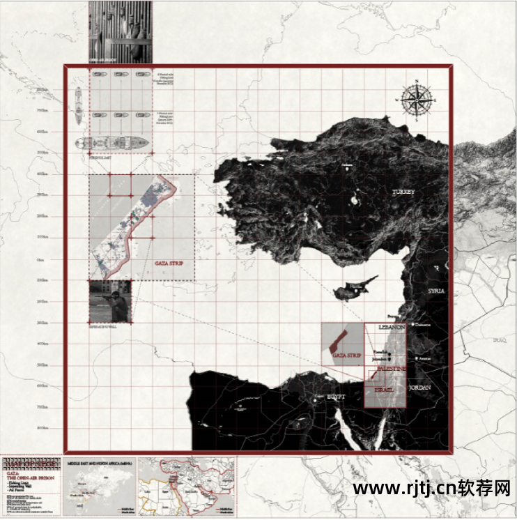模具设计cad学习图纸集合_学习建筑图纸的软件_建筑地基基础设计规范 学习