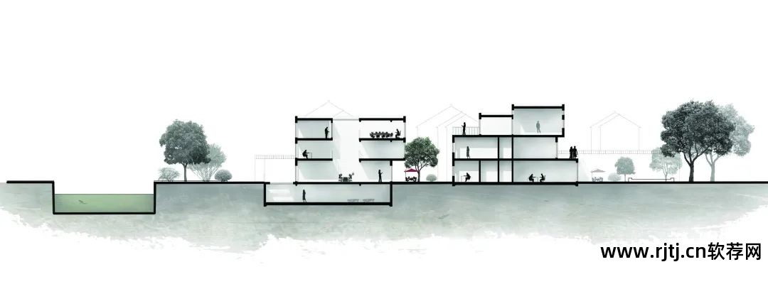 模具设计cad学习图纸集合_学习建筑图纸的软件_建筑地基基础设计规范 学习