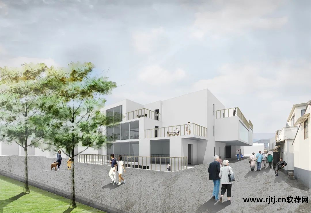 建筑地基基础设计规范 学习_学习建筑图纸的软件_模具设计cad学习图纸集合