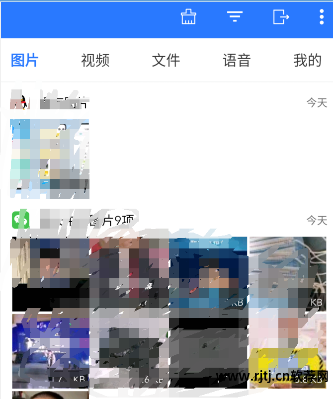 vivo自带软件删除_vivo自带软件怎么删除_vivo s3 自带软件怎么卸载