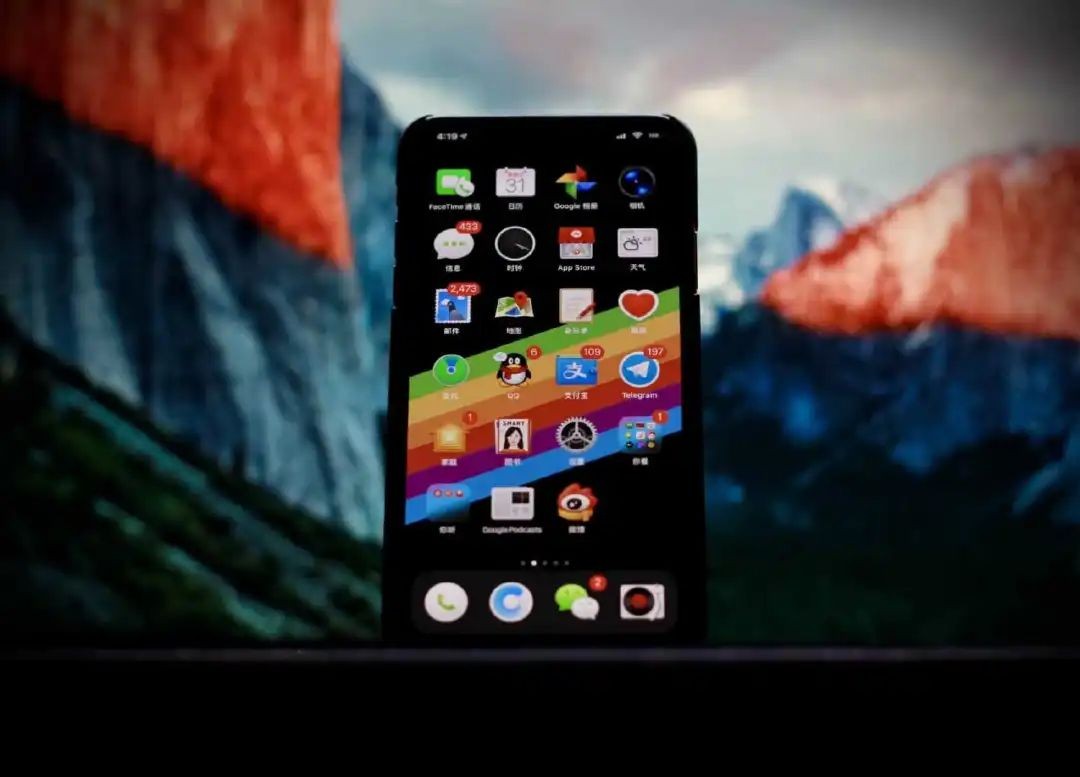 iphone越狱插件推荐_iphone 越狱软件推荐_iphone越狱软件推荐