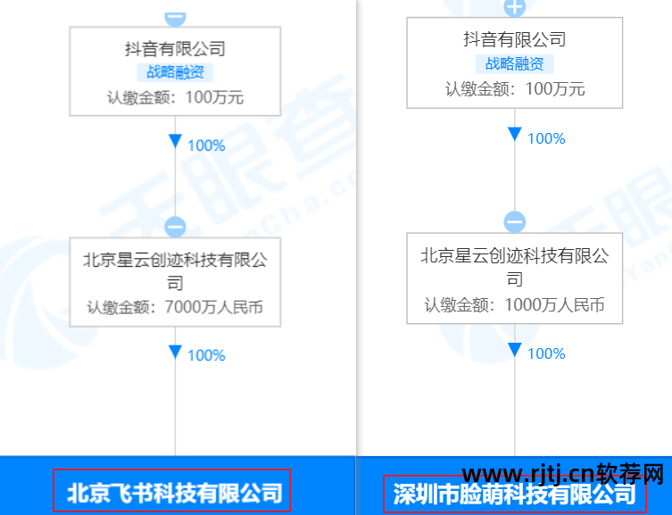 朗读女语音软件 注册码_语音软件_语音合成工具(文字转换语音软件) 注册码