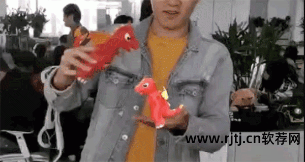 3d人偶模型软件教程_3d角色模型教程_手机动漫人偶模型软件