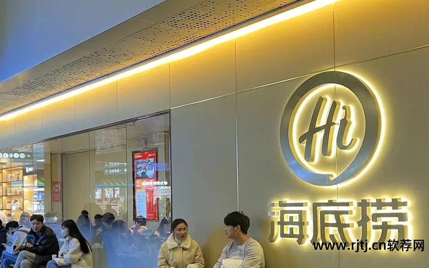 快的打车怎么用快的打车支付宝付款教程_支付宝快的打车软件_快的打车怎么支付宝支付
