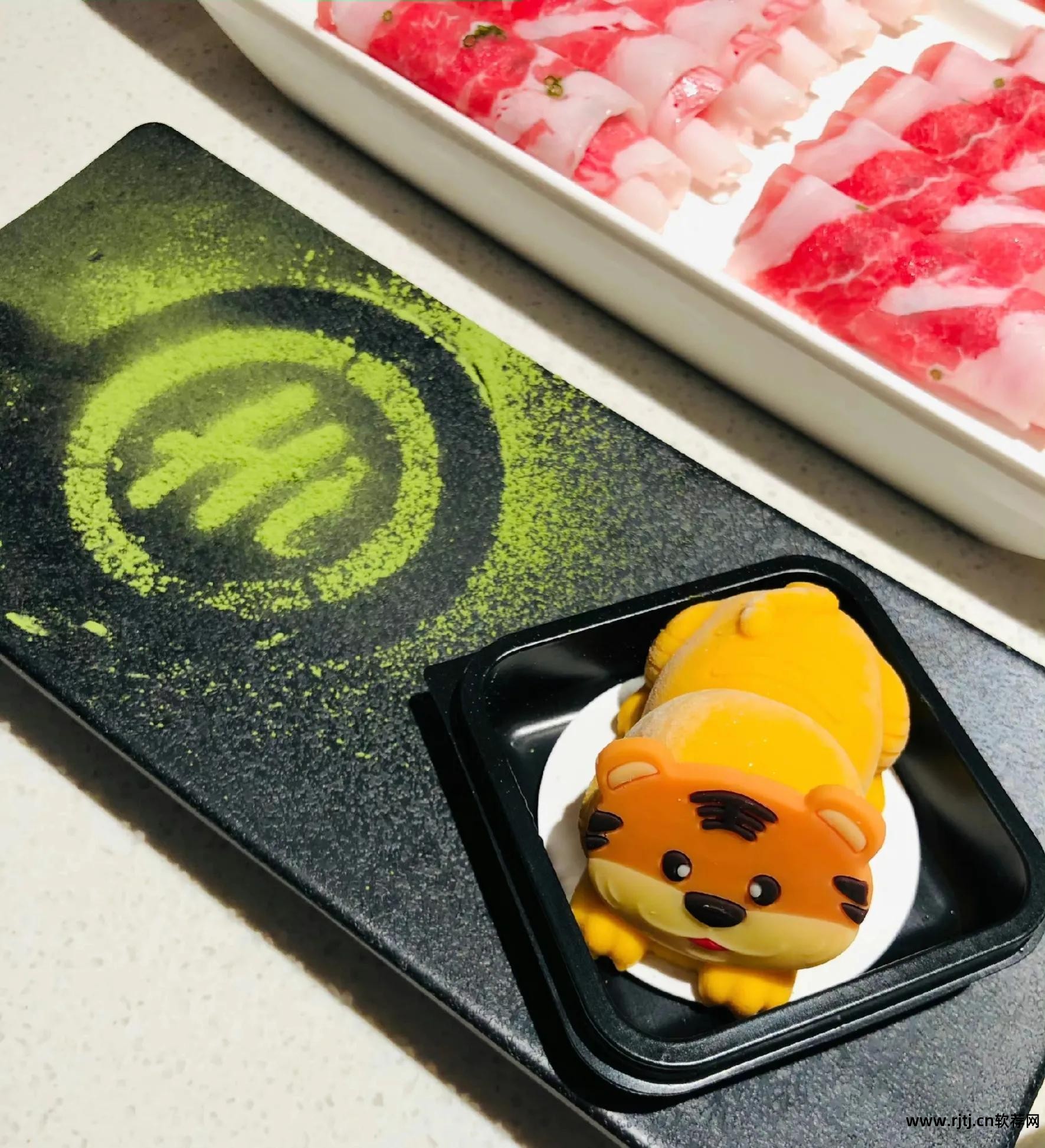 快的打车怎么支付宝支付_快的打车怎么用快的打车支付宝付款教程_支付宝快的打车软件