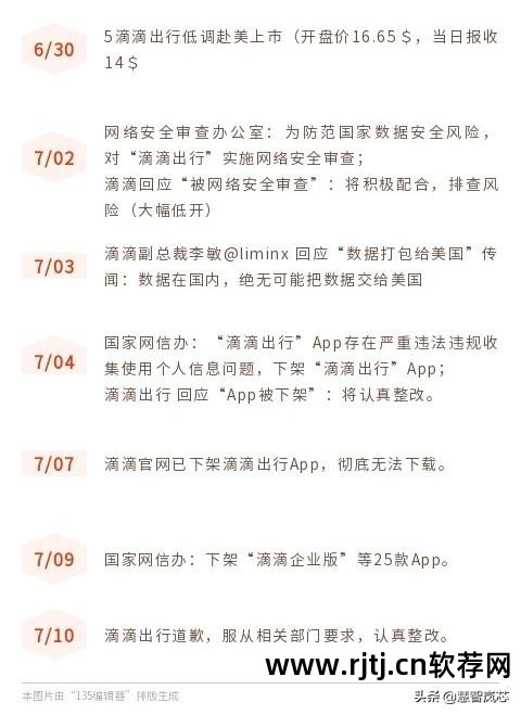 支付宝快的打车软件_快的打车怎么用 快的打车支付宝付款图文教程_支付宝 打车软件
