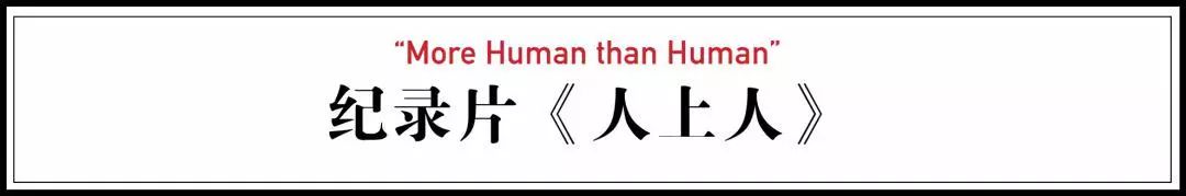 什么聊天软件多人聊天_智能聊天机器人软件_2人聊天软件