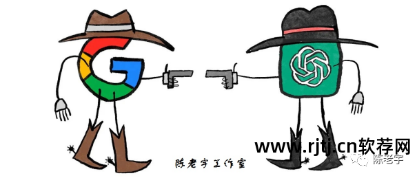 腾讯聊天机器人小q_智能聊天软件_智能聊天机器人软件