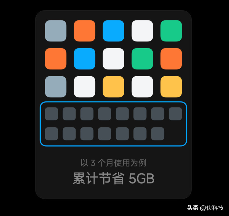 长虹智能电视自带软件卸载软件_智能电视卸载内置软件_智能电视软件卸载