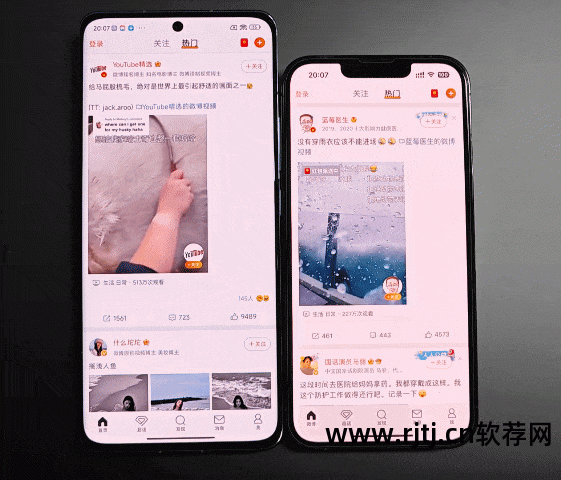 智能电视卸载内置软件_长虹智能电视自带软件卸载软件_智能电视软件卸载