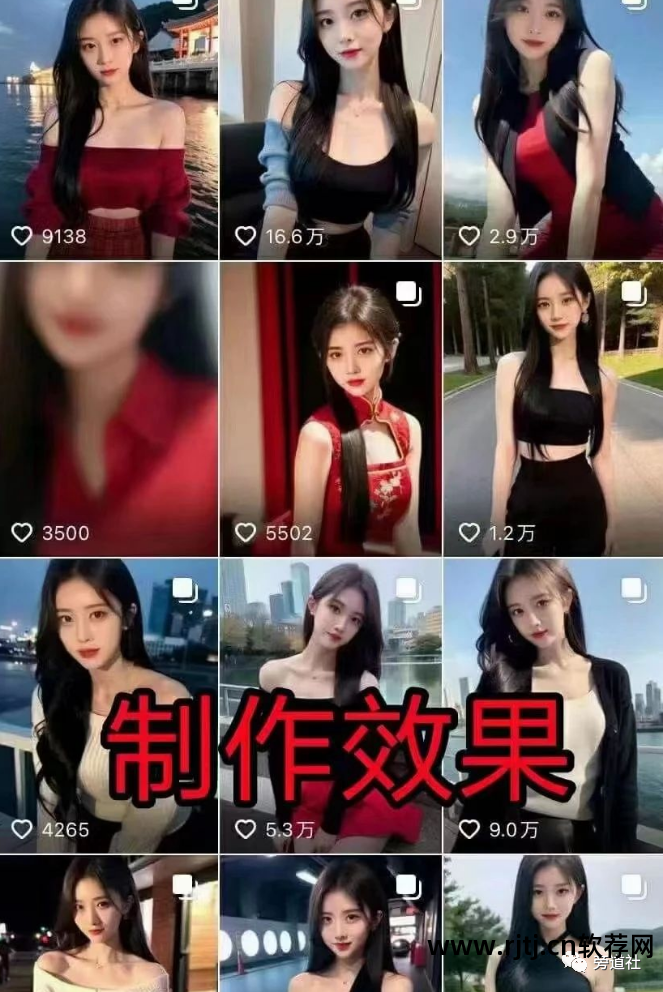 用画图软件画图教学设计_kd橱柜软件中的图库怎样编写_kd画图软件教程