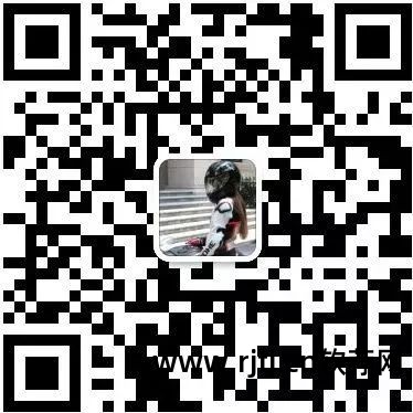 听书软件_听书软件电脑版_除了喜马拉雅还有什么听书软件