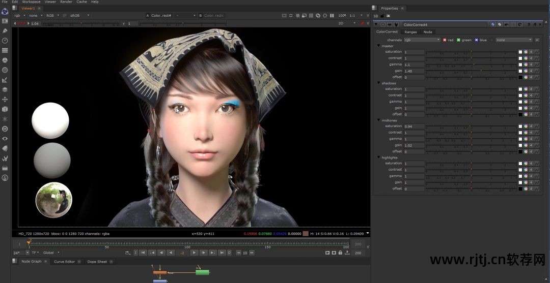 3d人偶模型_3d人偶模型软件手机版_3d人偶模型软件教程