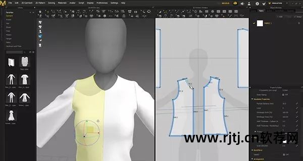 3d人偶模型软件教程_3d人偶模型软件手机版_3d人偶模型