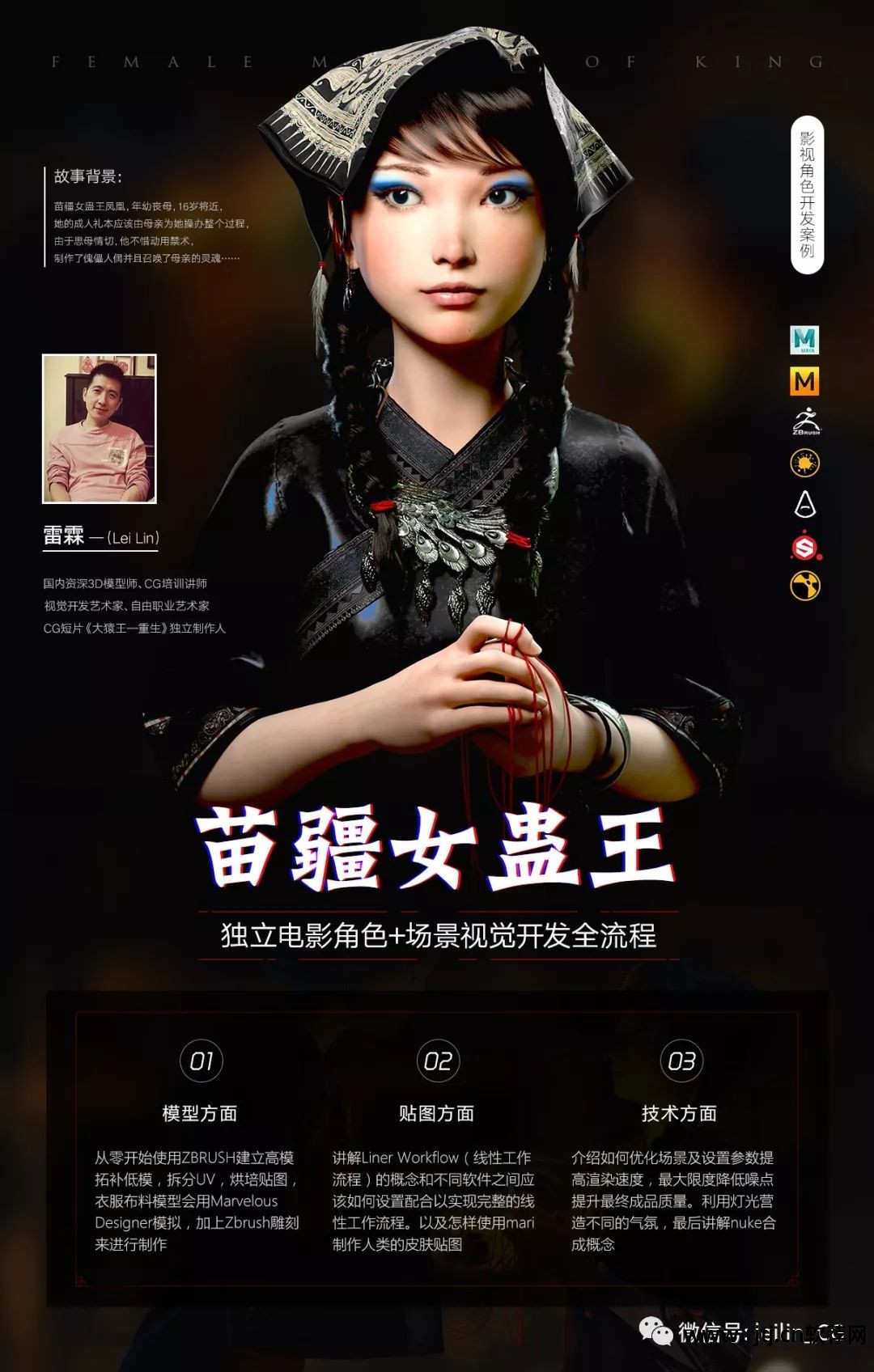 3d人偶模型_3d人偶模型软件手机版_3d人偶模型软件教程