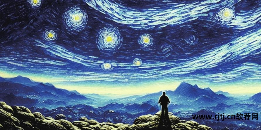 电脑画图软件教程_电脑自带的画图软件在哪_画图软件电脑自带