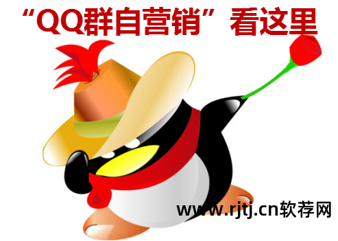 大连兼职群qq群号大全_qq软件群号大全_大德高僧qq号,佛教qq群号大全!