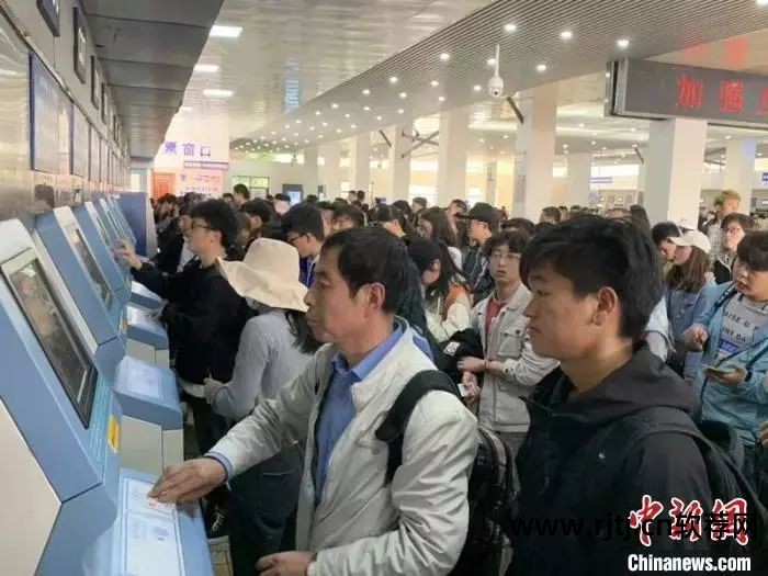 手机用哪个抢票软件好_火车抢票软件哪个好_安卓哪个抢票软件好