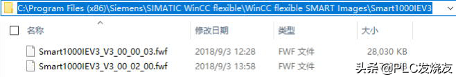易速还原原始密码_macd指标参数原始设置_软件还原原始设置
