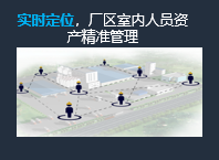 模拟基站定位软件_基站定位手机号软件_lbs基站定位软件