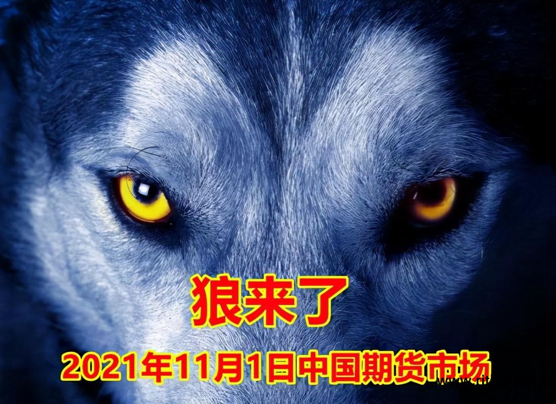 大陆期货文华财经行情软件wh3用户名和密码_文华期货财经_文华模拟期货软件