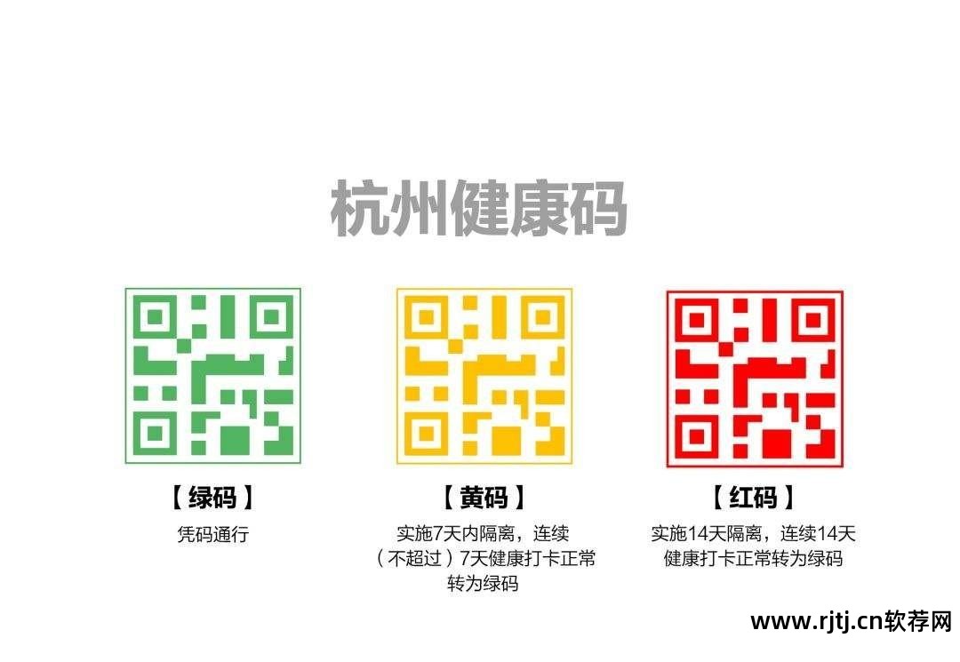 拓网手机基站定位软件_手机基站定位软件_基站定位手机号软件