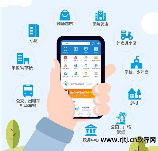 手机基站定位软件_拓网手机基站定位软件_基站定位手机号软件