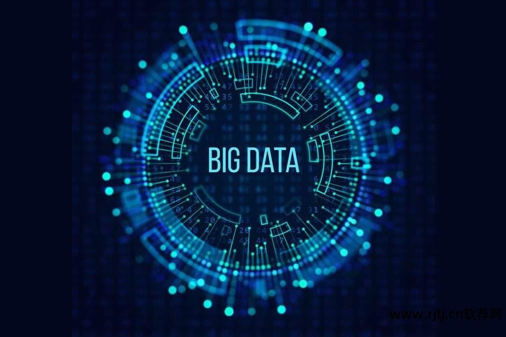 基站定位手机号软件_拓网手机基站定位软件_手机基站定位软件