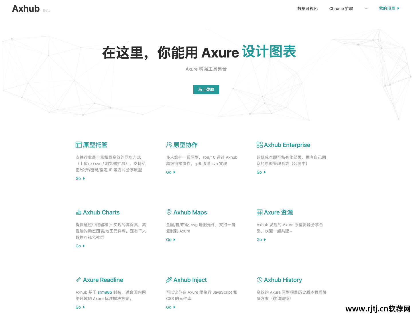 软件需求分析与系统设计_信用卡 转账系统 分析设计_erp 总体 需求 分析 报告