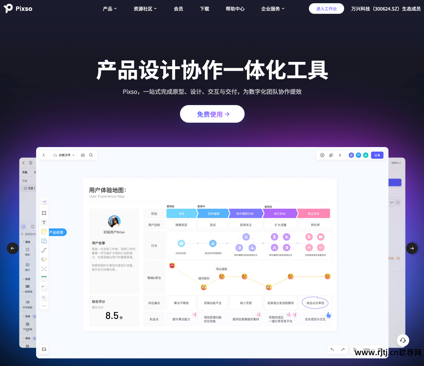 软件需求分析与系统设计_erp 总体 需求 分析 报告_信用卡 转账系统 分析设计