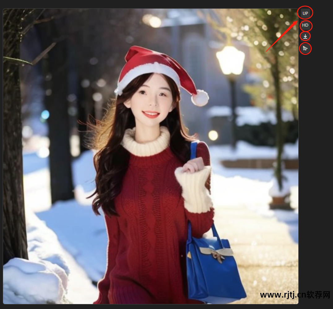 手机绘画软件教程_手机绘画教程人软件_动漫人物绘画教程软件