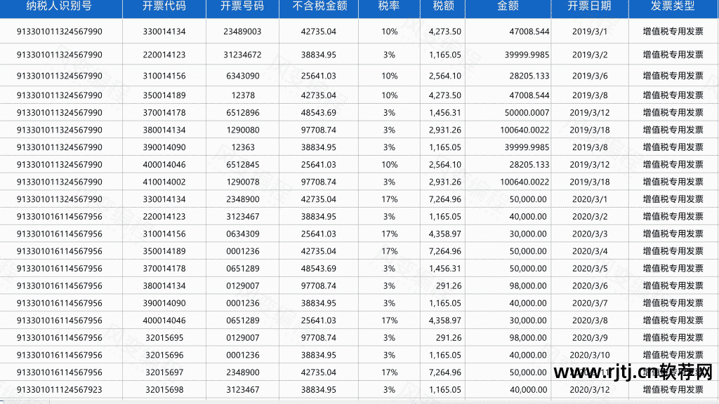 cf怎么超级跳_cf超级跳软件_cf 超级跳