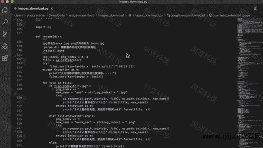 cf怎么超级跳_cf超级跳软件_cf 超级跳