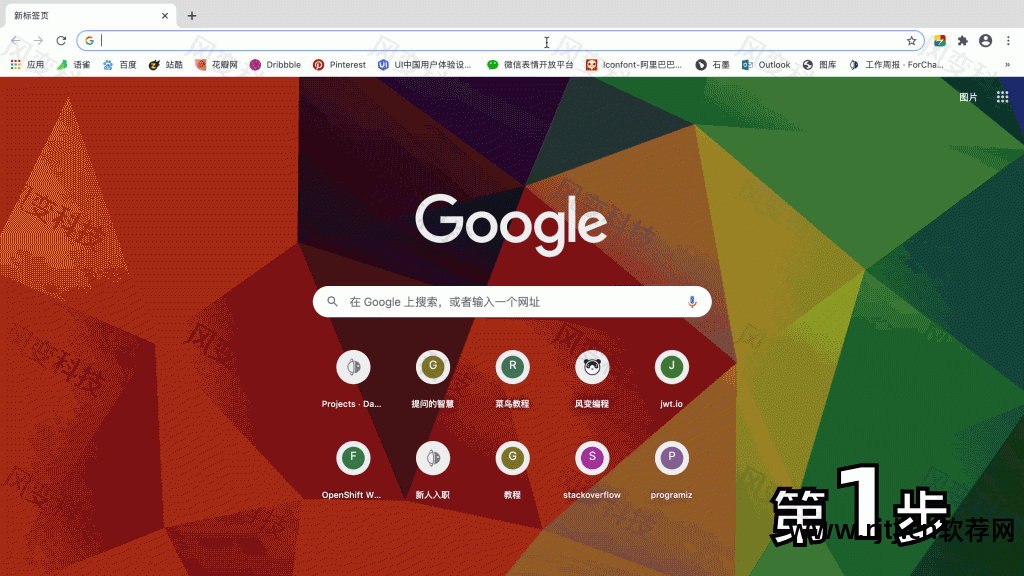 cf怎么超级跳_cf超级跳软件_cf 超级跳