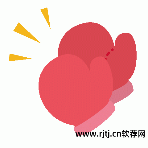 乐味煲耳机软件 win7_乐味煲耳机软件教程_乐味煲耳机软件打不开