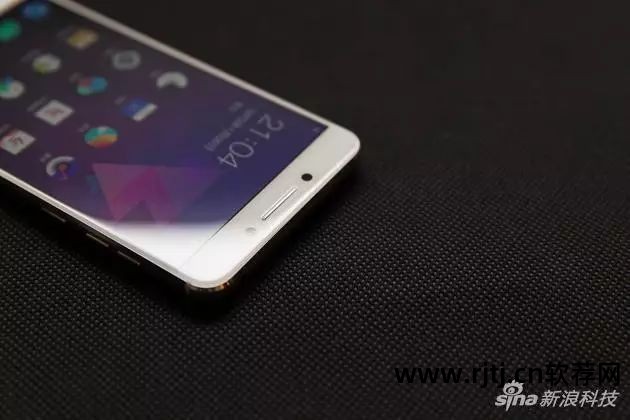 乐味煲耳机软件 win7_乐味煲耳机软件教程_乐味煲耳机软件打不开