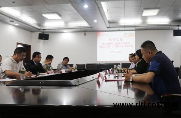 海南软件职业技术学院外语与旅游系 宾惠_海南职业外语旅游学校招聘_威海职业(技术)学院