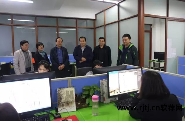 河北软件职业技术学院数字传媒系_海南软件职业技术学院外语与旅游系_海南软件职业技术学院外语与旅游系 宾惠