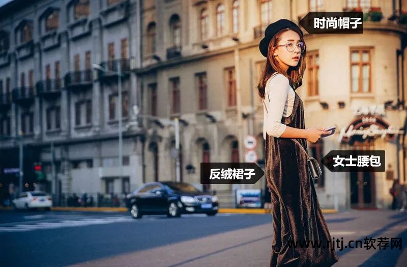 国外主流社交软件_国外 社交软件_国外流行的社交软件