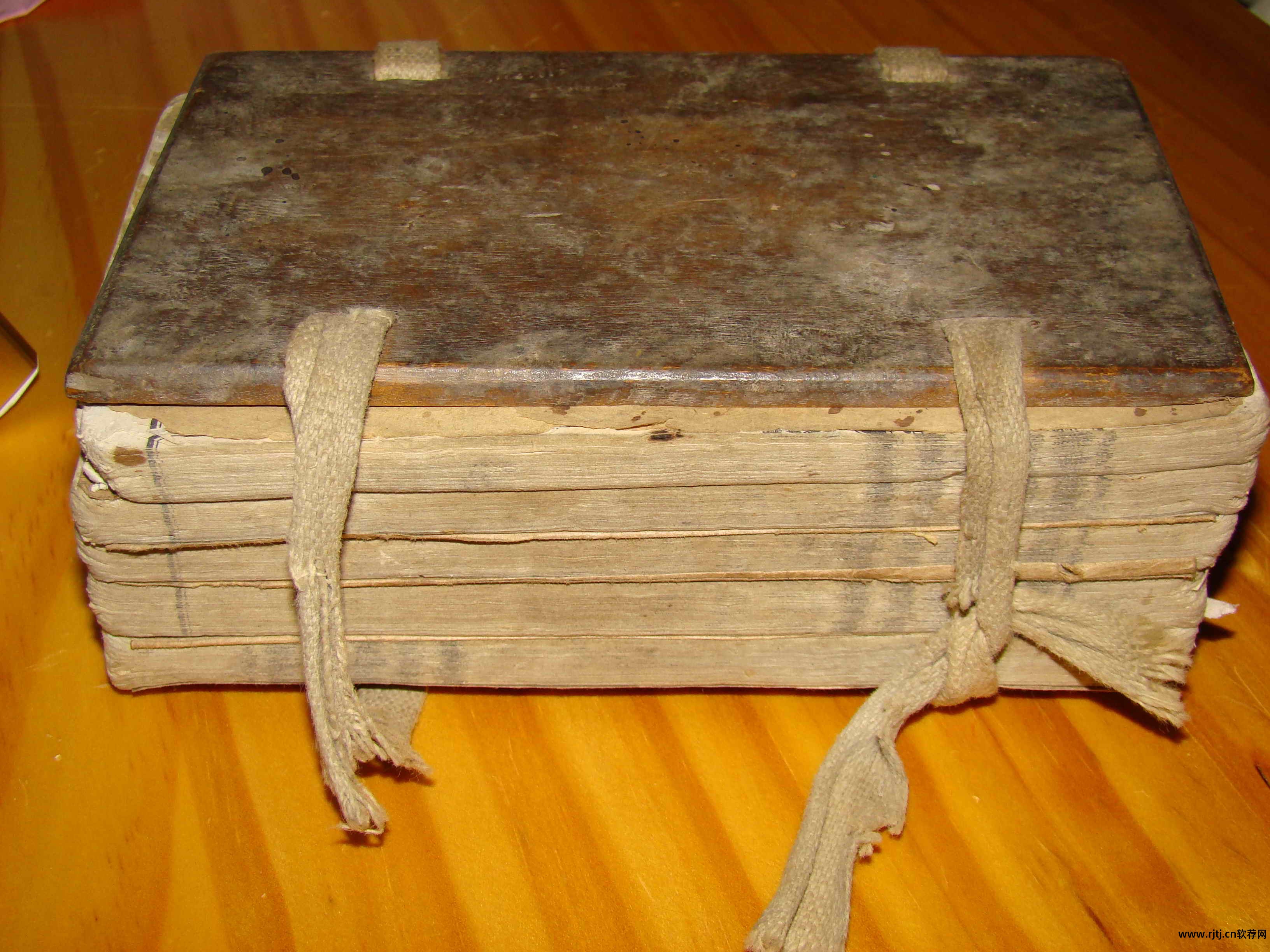 康熙起名字典_老版康熙字典软件_康熙笔画字典