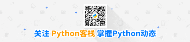 liveprofessor 机架皮肤汉化教程_exescope汉化教程_汉化软件教程