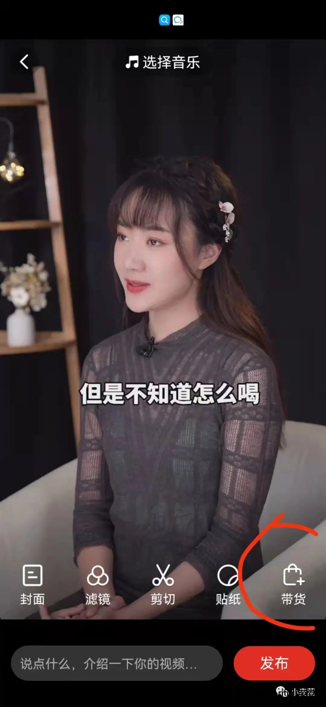 自动文章抓取上传软件_软件自动上传_自动上传软件
