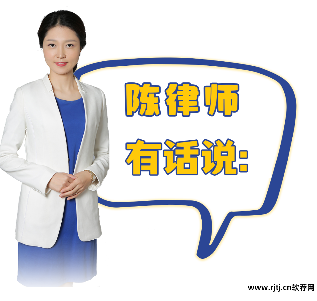 利息最少的贷款软件_利息最少的贷款软件_微粒贷比信用卡利息少