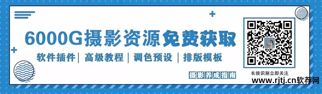 手机怎么恢复sd卡数据_手机存储卡数据恢复软件教程_什么软件能恢复手机数据