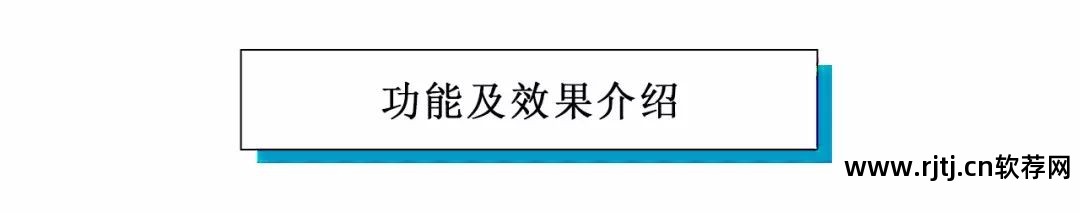 手机存储卡数据恢复软件教程_什么软件能恢复手机数据_手机怎么恢复sd卡数据