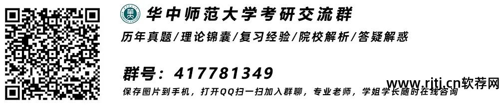 高分起名软件_高分倍电影软件_高分书店软件