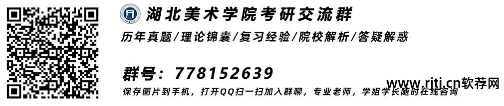 高分倍电影软件_高分书店软件_高分起名软件