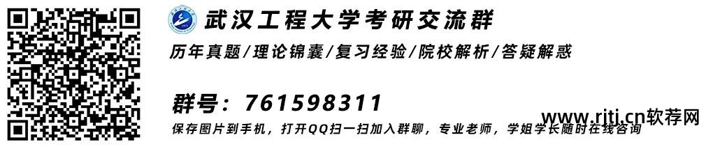 高分书店软件_高分倍电影软件_高分起名软件